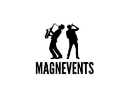 Magnevents
